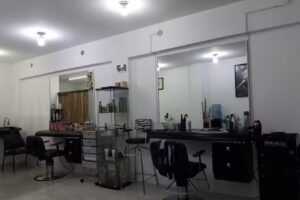 78 Pink Studio Beauty Salon & SkinCare