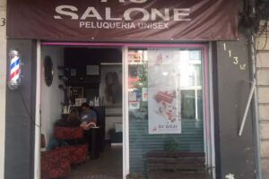 AC Salone
