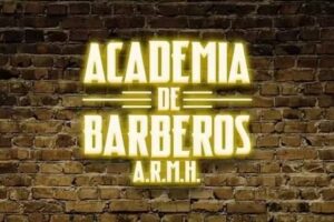 Academia de Barberos A.R.M.H. (Cuautitl&aacute;n)