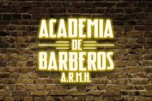 Academia De Barberos A.R.M.H. (Tlalnepantla)