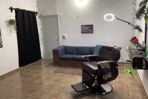 ~𝐀𝐝𝐚𝐢𝐫 𝐁𝐚𝐫𝐛𝐞𝐫 𝐒𝐭𝐮𝐝𝐢𝐨 ~