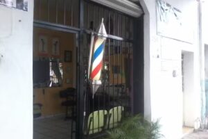 Alaciados con Keratina Erendy