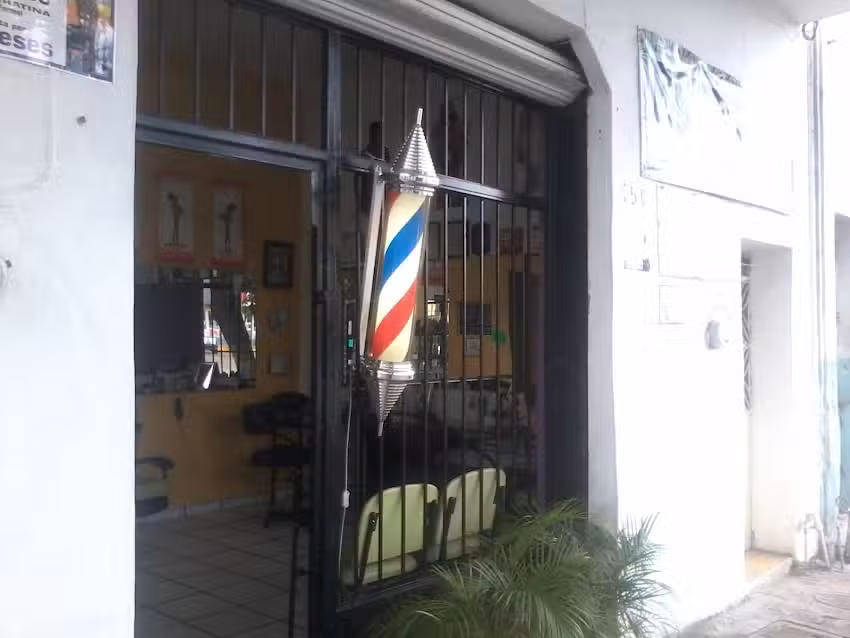 Alaciados con Keratina Erendy