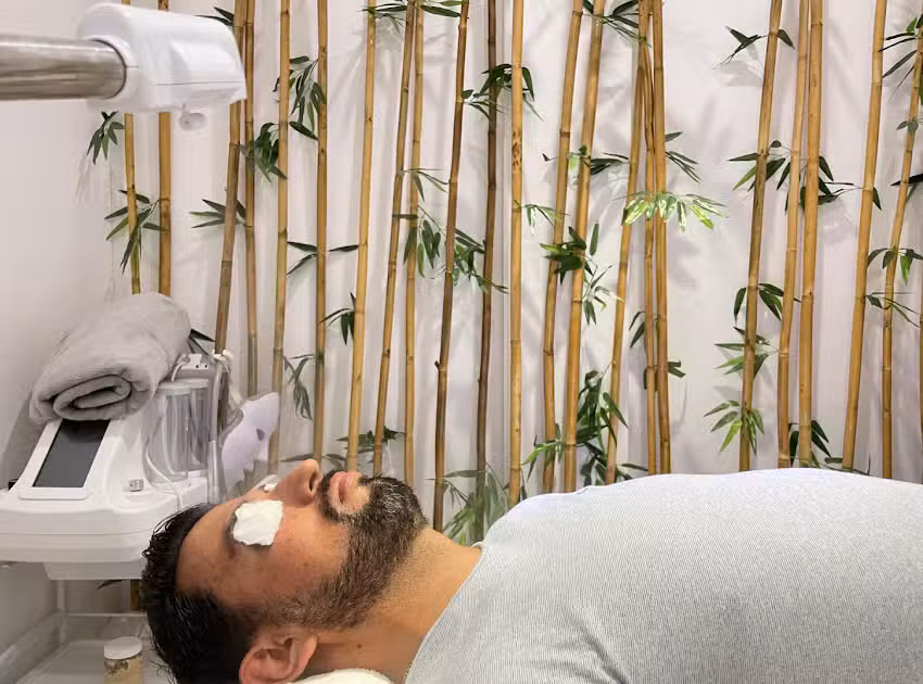 Alborada Med Spa & Depilaci&oacute;n L&aacute;ser