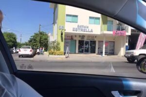 Alisados y Keratinas Cln