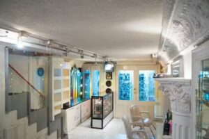 Alta Peluqueria Estrella