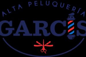 Alta Peluquer&iacute;a Garc&iacute;s