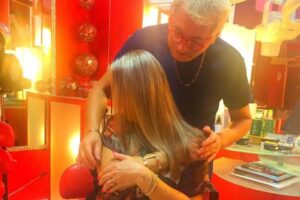 Alta Peluqueria Hector