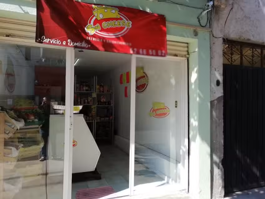 Alta Peluqueria Hugo&rsquo;s