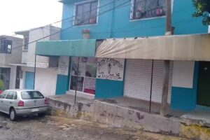 Alta peluquer&iacute;a sagitario