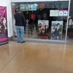 Alta Peluquer&iacute;a & Sal&oacute;n