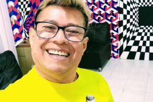 Alta peluquer&iacute;a Theos