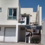 Alta peluquer&iacute;a unisex