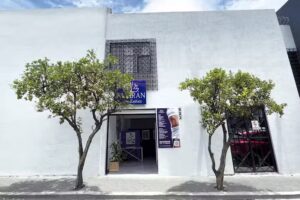 Amar&aacute;n Centro Est&eacute;tico