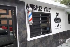 Ambriz Cut