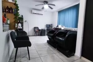 Ana Julia Tricolog&iacute;a Cosm&eacute;tica