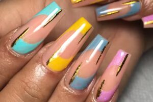 Anahi serrano studio