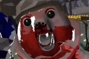 Animal Company Temax