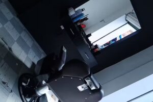 Araisaga&rsquo;s Studio