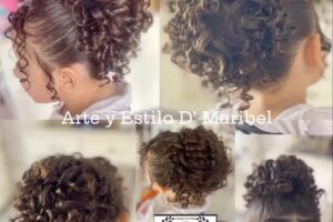 Arte y Estilo D’ Maribel