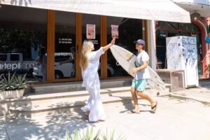 Artepil Spa (Sayulita)