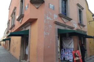 Art&iacute;culos de Ceremonias, Regalos y Mercer&iacute;a &ldquo;TERE&rdquo;