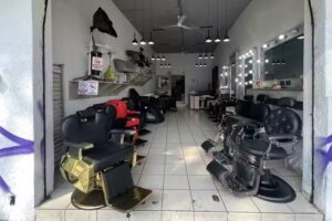 Avante Store Muebles para estetica