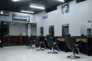 Baltra gdl academia de barber&iacute;a
