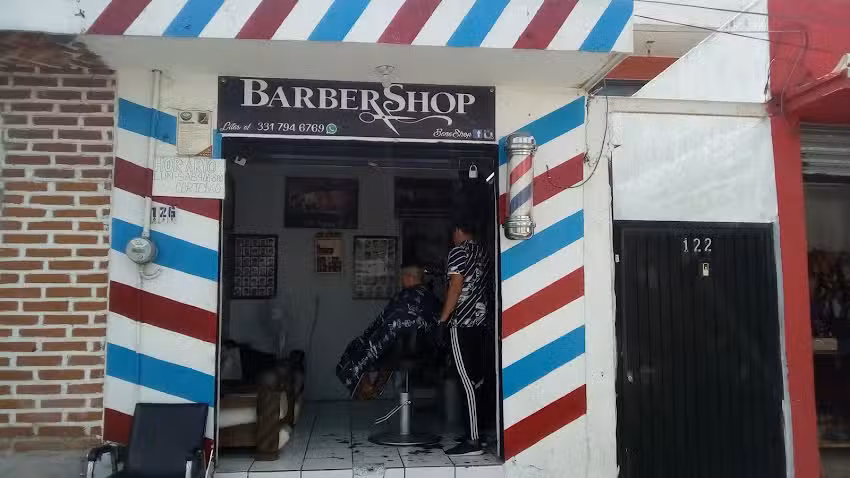 Bana Shop