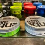 Barba Negra Barber Shop