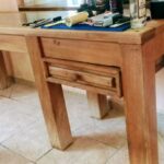 Barba Roja BarberShop