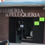 Barba Roja Tuxtla