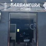 Barbanegraestudio
