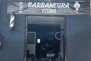 Barbanegraestudio