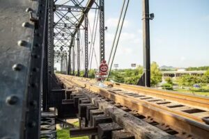 BARBER HOUSE PREMIUM