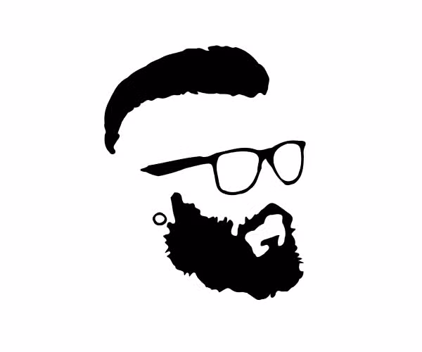 Barber jazzo