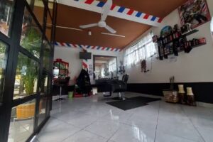 Barber_Kari&ntilde;o&rsquo;&sect;