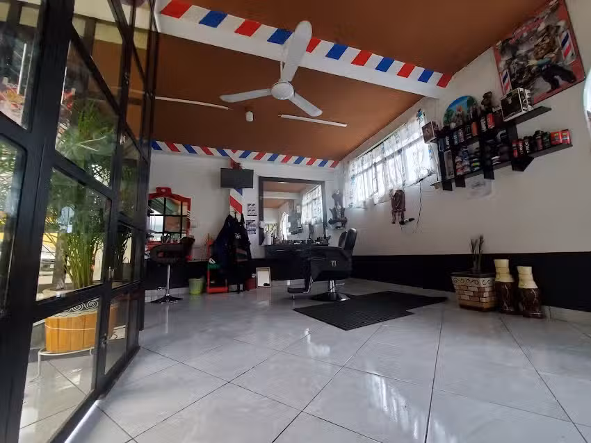 Barber_Kari&ntilde;o&rsquo;&sect;