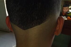 Barber Priv. Gonzalez