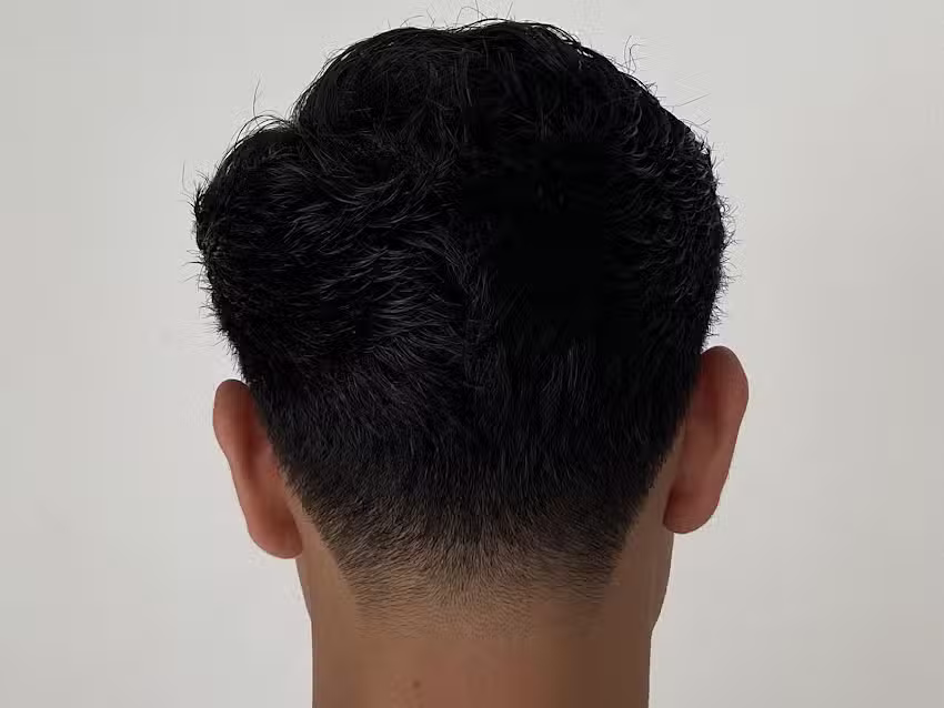 Barber-shop 744