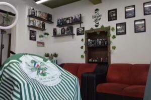 𝕭𝖆𝖗𝖇𝖊𝖗 𝕾𝖍𝖔𝖕 𝕭𝖆𝖗𝖇𝖊𝖗𝖔 𝕿𝖎𝖟𝖎𝖒&iacute;𝖓