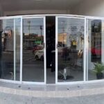 Barber Shop Cheto