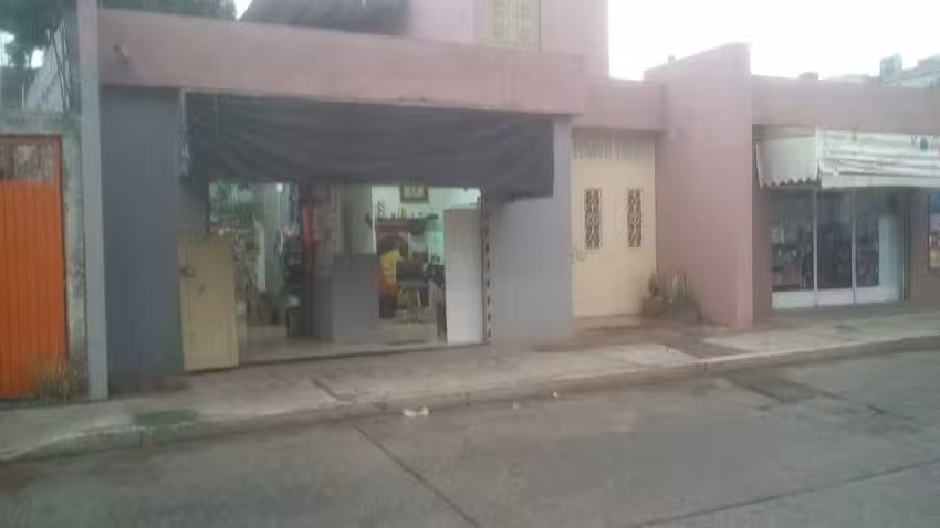 Barber shop d&rsquo;yael