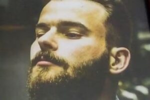 Barber shop Fernando