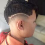 Barber shop hernandez