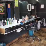 Barber Shop Hernandez