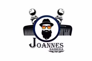Barber Shop Joannes