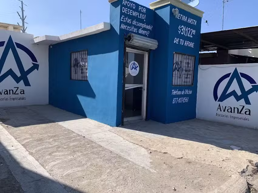 Barber Shop Peluqueria Santa Rosa