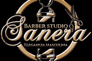 BARBER STUDIO SANERA