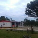 barber&iacute;a Alex